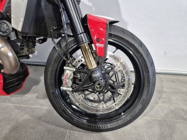 ducati - monster-1200-r