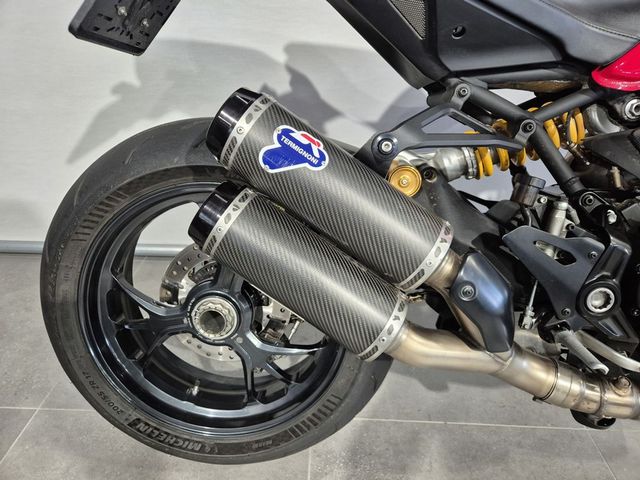 ducati - monster-1200-r