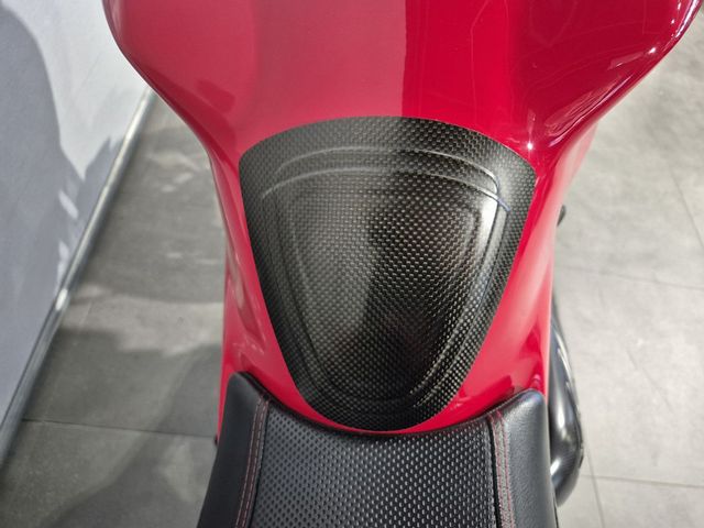 ducati - monster-1200-r