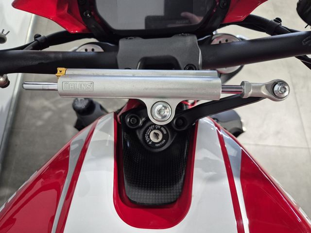 ducati - monster-1200-r