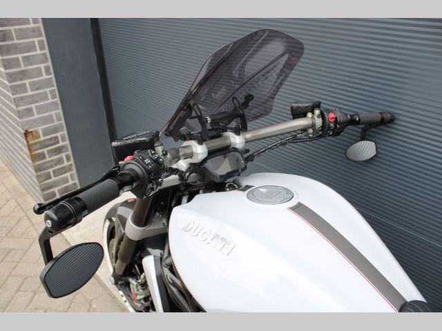 ducati - xdiavel-s