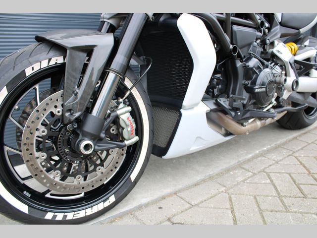 ducati - xdiavel-s
