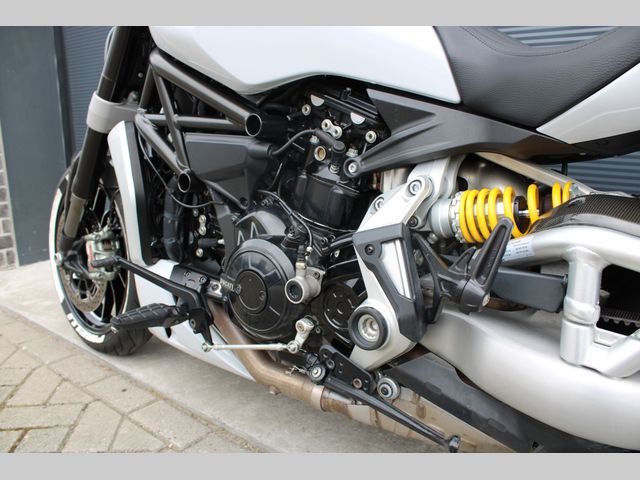 ducati - xdiavel-s