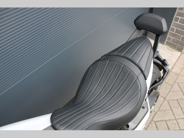 ducati - xdiavel-s