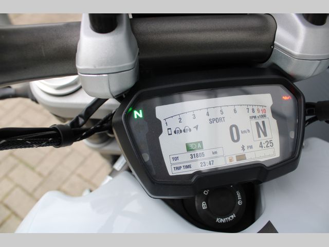 ducati - xdiavel-s