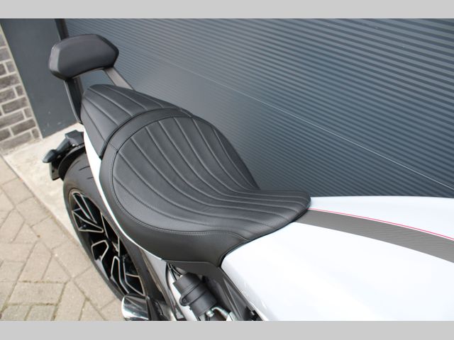 ducati - xdiavel-s