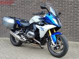 BMW R 1200 RS