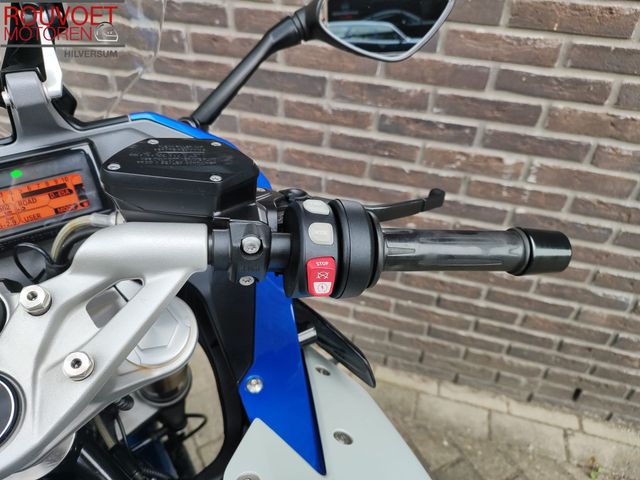 bmw - r-1200-rs