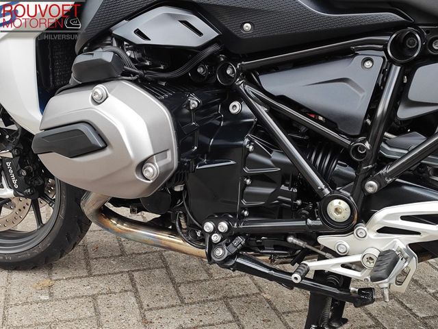 bmw - r-1200-rs