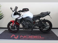 YAMAHA FZ 1 FAZER ABS