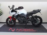 YAMAHA FZ 1 FAZER ABS