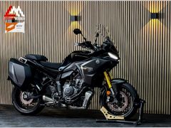Yamaha Tracer 7 GT 2025 occasion – foto 1 van 13