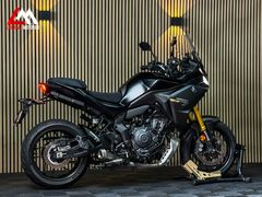 Yamaha Tracer 7 GT 2025 occasion – foto 6 van 13