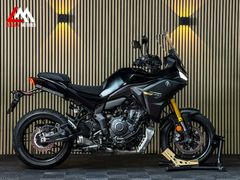 Yamaha Tracer 7 GT 2025 occasion – foto 4 van 13