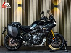 Yamaha Tracer 7 GT 2025 occasion – foto 5 van 13