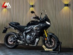 Yamaha Tracer 7 GT 2025 occasion – foto 2 van 13