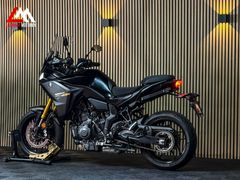 Yamaha Tracer 7 GT 2025 occasion – foto 7 van 13