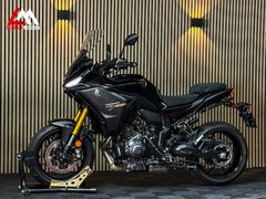 Yamaha Tracer 7 GT 2025 occasion – foto 9 van 13
