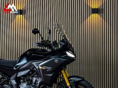 Yamaha Tracer 7 GT 2025 occasion – foto 11 van 13