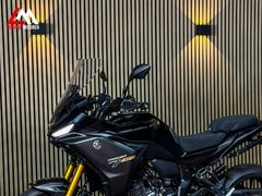 Yamaha Tracer 7 GT 2025 occasion – foto 13 van 13