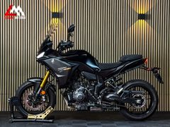 Yamaha Tracer 7 GT 2025 occasion – foto 8 van 13
