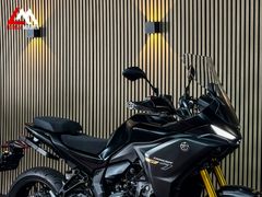 Yamaha Tracer 7 GT 2025 occasion – foto 12 van 13