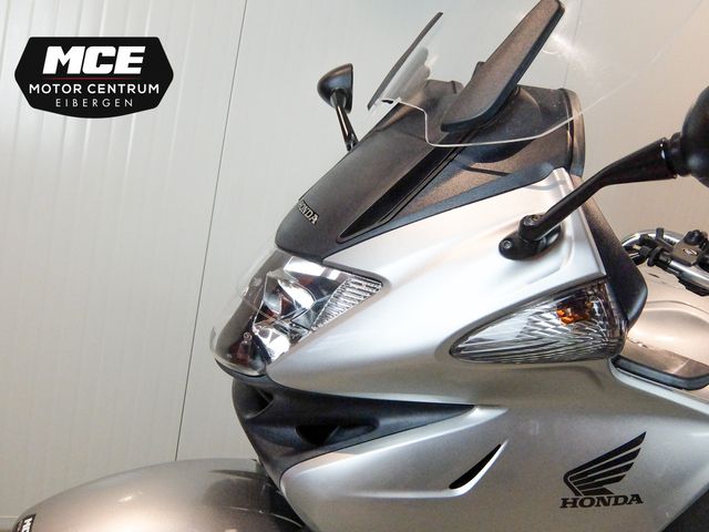 honda - nt-700-v-deauville-abs