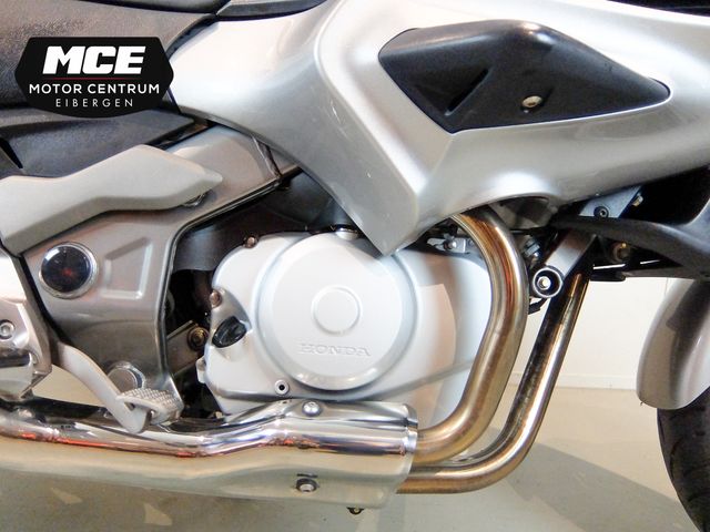 honda - nt-700-v-deauville-abs