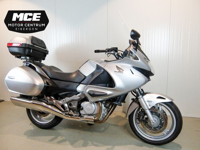 honda - nt-700-v-deauville-abs