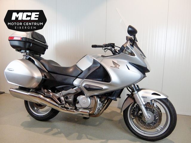 honda - nt-700-v-deauville-abs