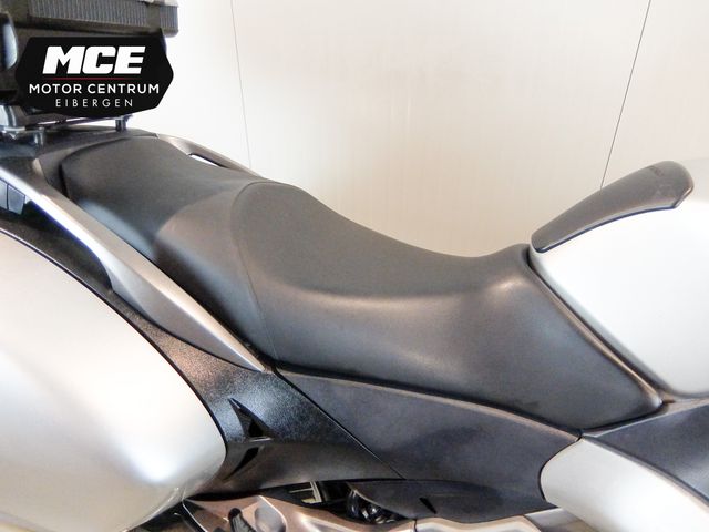 honda - nt-700-v-deauville-abs