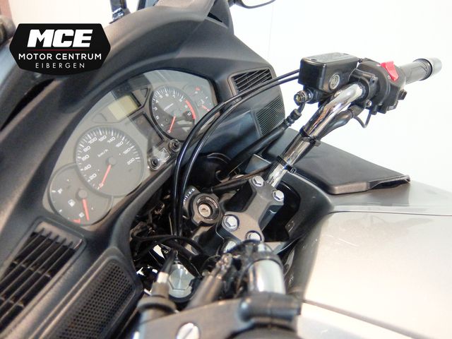 honda - nt-700-v-deauville-abs