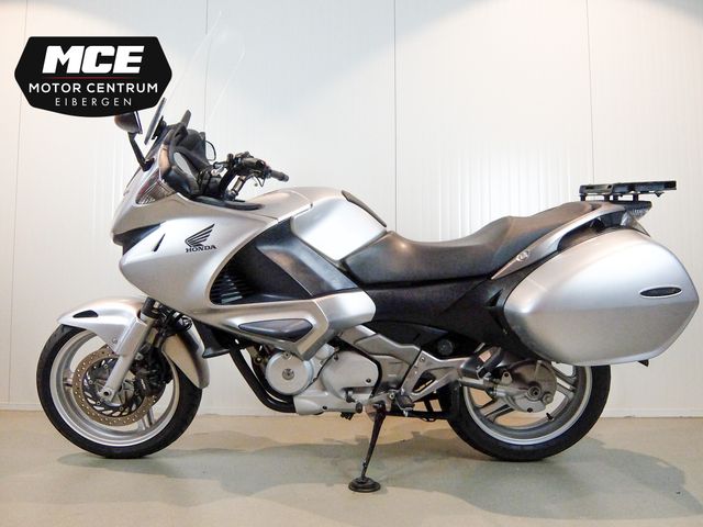 honda - nt-700-v-deauville-abs