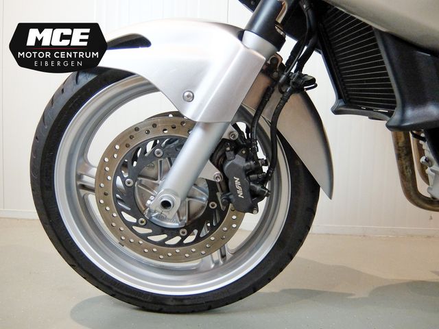 honda - nt-700-v-deauville-abs