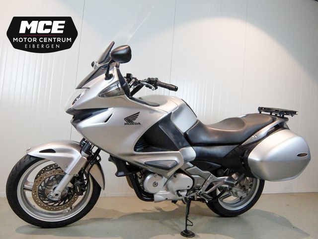 honda - nt-700-v-deauville-abs