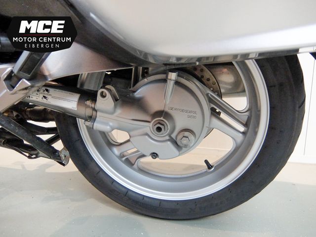 honda - nt-700-v-deauville-abs
