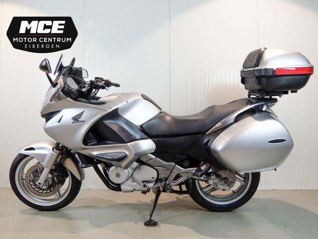 honda - nt-700-v-deauville-abs