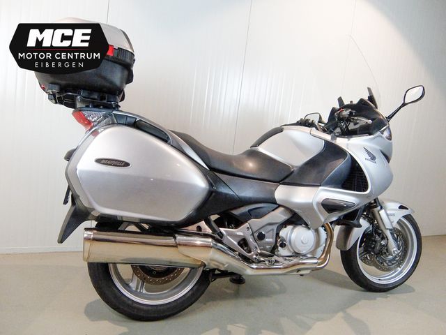 honda - nt-700-v-deauville-abs