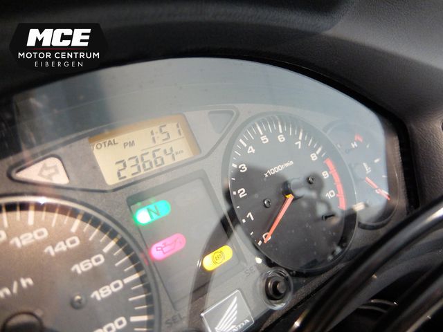 honda - nt-700-v-deauville-abs
