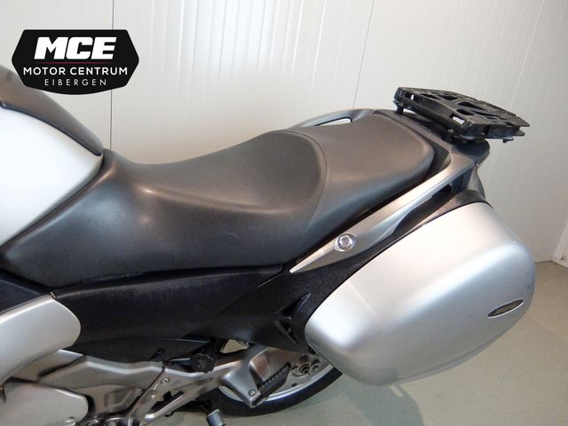 honda - nt-700-v-deauville-abs