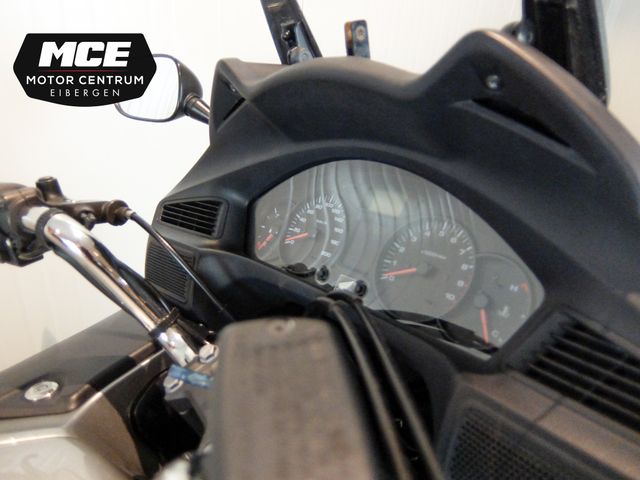 honda - nt-700-v-deauville-abs