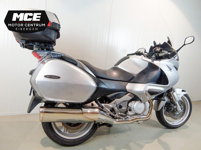 honda - nt-700-v-deauville-abs
