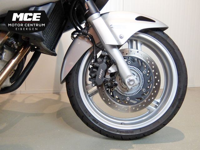 honda - nt-700-v-deauville-abs
