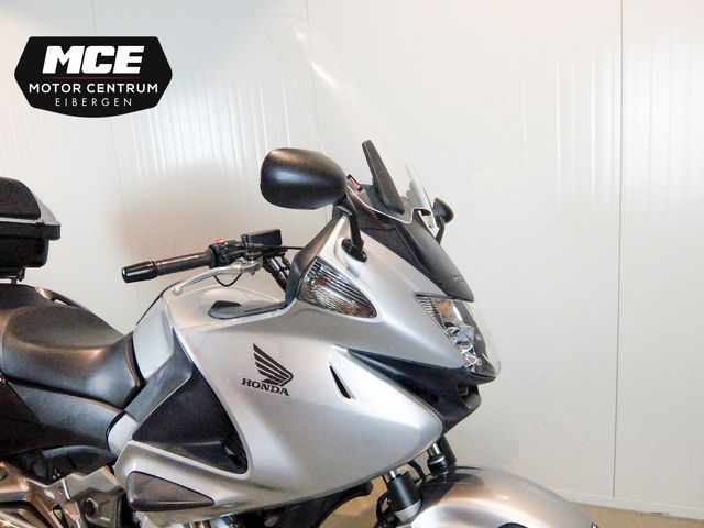 honda - nt-700-v-deauville-abs