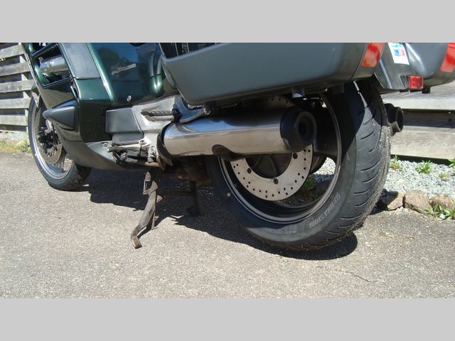 honda - st-1100-pan-european