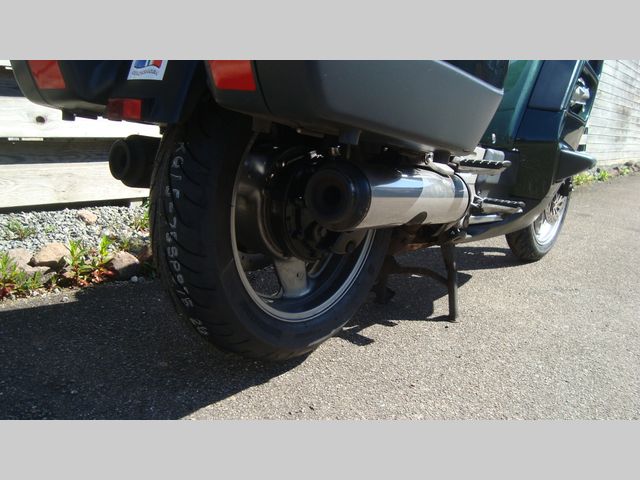 honda - st-1100-pan-european