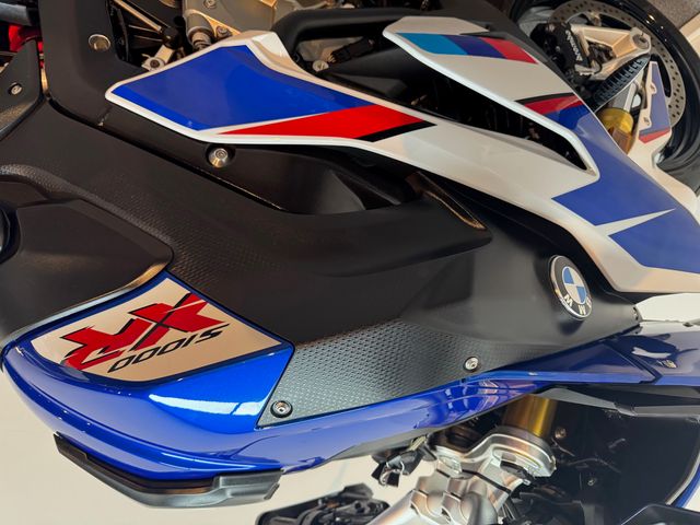 bmw - s-1000-xr