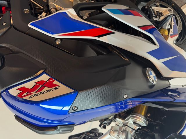 bmw - s-1000-xr