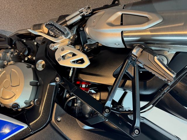 bmw - s-1000-xr