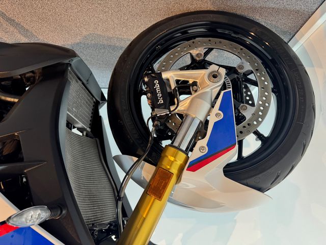 bmw - s-1000-xr